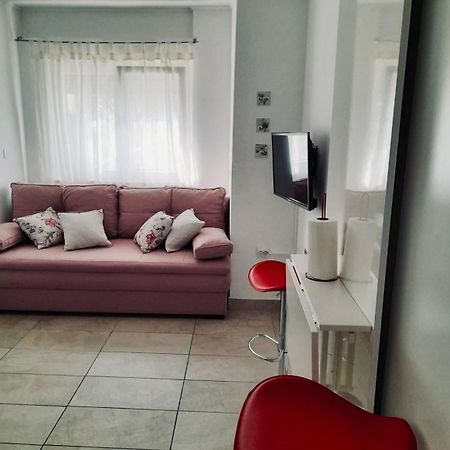 Studio Diana Trogir Exterior foto